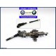 MERCEDES W639 VİTO DİREKSİKON MİLİ 6394621520 6394620920 6394620320 , 6394621720 6394621220 6394620620 A6394621520 A6394620920 A6394620320 , A6394621720 A6394621220 A6394620620 VİANO DİREKSİKON MİLİ